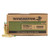 Winchester M855 62 gr Green Tip FMJ 5.56x45mm Ammunition 150 Rounds