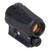 Vortex SPARC AR 2 MOA Red Dot Sight