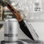 Kizer Momo Pocket Knife, 4.11"