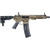 ATI Alpha Maxx 5.56x45 7.5" 60rd Pistol