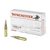 Winchester USA 7.62 Nato 147g FMJ Ammunition 20rds