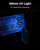 RovyVon E8 Dual Power EDC Flat Flashlight