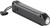 Streamlight 88812 Wedge XT 500-Lumen Flat Flashlight