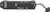 Streamlight 88812 Wedge XT 500-Lumen Flat Flashlight