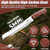Purple Dragon Heavy Duty Machete -6 Inch