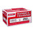 Norma Range & Training 5.56 55gr FMJ, 250rd