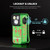 OLIGHT Oclip Pro Rechargeable EDC Clip-on Flashlight