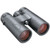 Bushnell Engage DX Binocular 10x42mm