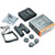 Bushnell Engage DX Binocular 10x42mm