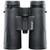 Bushnell Engage DX Binocular 10x42mm