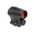 Sig Sauer Romeo 5XDR Gen II Red Dot w/ Juliet 5 Micro Magnifier