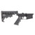 PSA Complete Stealth Classic Lower