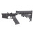 PSA Complete Stealth Classic Lower
