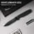 Kizer Pokiman CD Pocket Knife