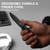 Kizer Pokiman CD Pocket Knife