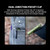 OLIGHT I3T 2 EOS Pocket Small EDC Flashlight