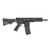 PSA 7.5" 300 Blackout Nitride 6" Lightweight M-Lok Classic HAR-15 Pistol