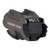 Crimson Trace CMR-207 Rail Master Pro Red Laser Sight w/ Tactical Light