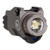Crimson Trace CMR-207 Rail Master Pro Red Laser Sight w/ Tactical Light