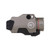 Crimson Trace CMR-207 Rail Master Pro Red Laser Sight w/ Tactical Light