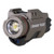 Crimson Trace CMR-207 Rail Master Pro Red Laser Sight w/ Tactical Light