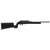Walther Hammerli Arms Force B1 16.1" 22WMR 9rd Rifle