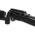 Walther Hammerli Arms Force B1 16.1" 22WMR 9rd Rifle