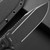 Eafengrow EF135 Fixed Blade Knife
