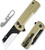 OKNIFE U1 Ultra Pocket Folding Utility Knife