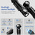 WUBEN L1 Rechargeable Flashlight