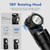 WUBEN L1 Rechargeable Flashlight