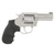 Colt King Cobra 3" .357 Magnum Matte Stainless Steel Revolver