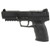 FN Five seveN 5.7x28mm Pistol, 4.8" Barrel