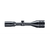 Bushnell R3 AO Rifle Scope 6-18x50mm - DOA-QBR Reticle