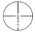Bushnell R3 AO Rifle Scope 6-18x50mm - DOA-QBR Reticle