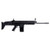 FN SCAR 17S NRCH 16" 7.62x51 Rifle