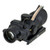 Trijicon ACOG Rifle Scope
