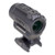 Holosun ARO 2 MOA Red Dot w/ HM3X Magnifier Combo