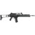 HK Rifle G36 18.1" 22LR 20rd Rifle