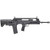 Springfield Armory Hellion 5.56x45mm Bullpup Semi-Auto