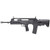 Springfield Armory Hellion 5.56x45mm Bullpup Semi-Auto