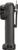 Streamlight 90545 Survivor 175-Lumen Right-Angle Flashlight