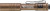 Streamlight 66609 MicroStream 250-Lumen flashlight