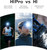 WUBEN H1 Pro Rechargeable Headlamp
