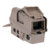 Sig Sauer Electro-Optics ROMEO8T 1x38mm Red Dot Sight