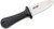 Cold Steel Super Edge 2" Fixed Blade Knife