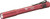 Streamlight 66120 Stylus Pro 100-Lumen White LED Penlight