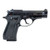 Beretta Model 84 BB 3.8" 13rd .380ACP Pistol