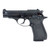 Beretta Model 84 BB 3.8" 13rd .380ACP Pistol
