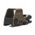 Sightmark Ultra Shot Reflex Sight
